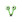 Crocs Jibbitz™Green Creature Eyes